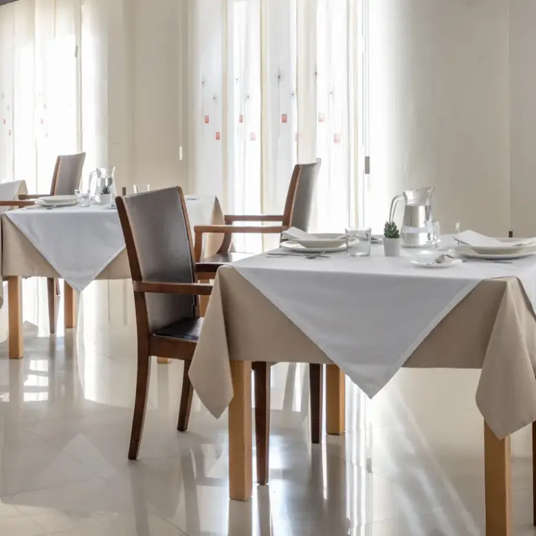 domusvi-santa-gema-comedor-residencia-de-mayores