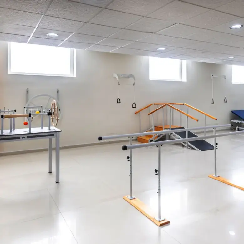 domusvi-santa-gema-fisioterapia-residencia-de-mayores