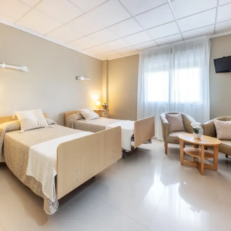 domusvi-santa-gema-habitacion-doble-residencia-de-mayores