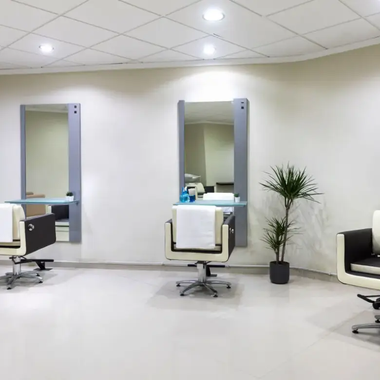 domusvi-santa-gema-peluqueria-residencia-de-mayores