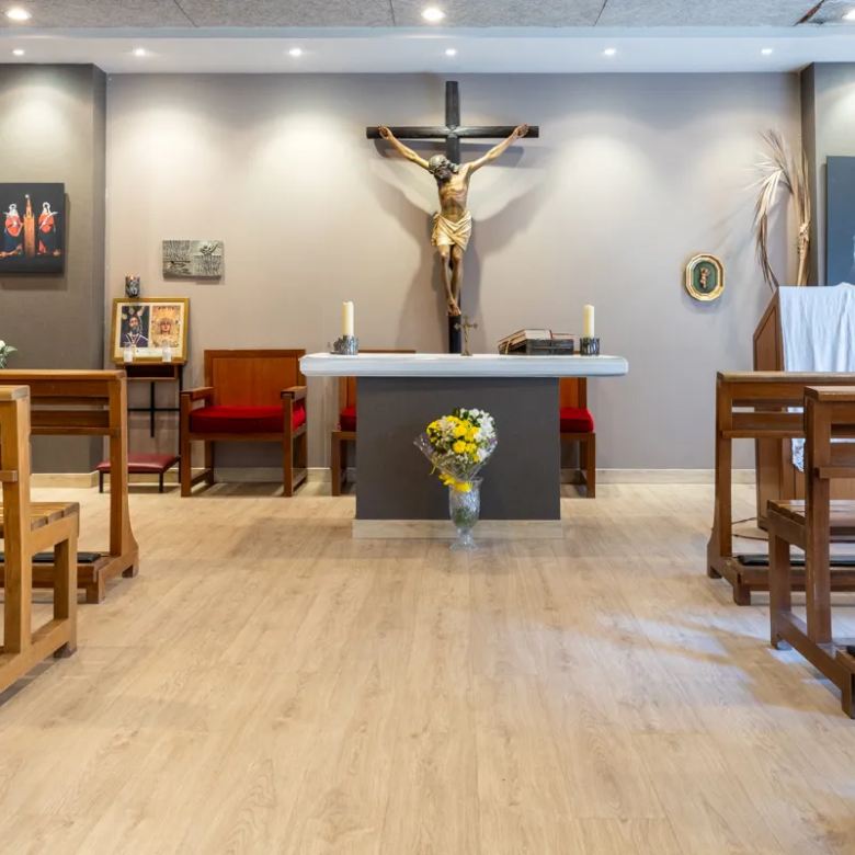 domusvi-santa-justa-capilla-residencia-de-mayores