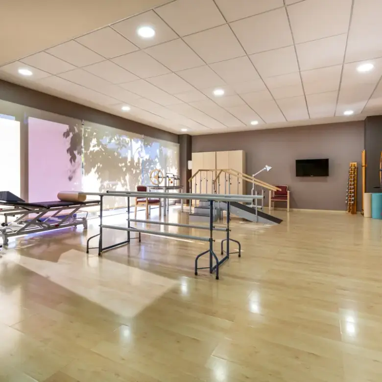 domusvi-santa-justa-fisioterapia-residencia-de-mayores