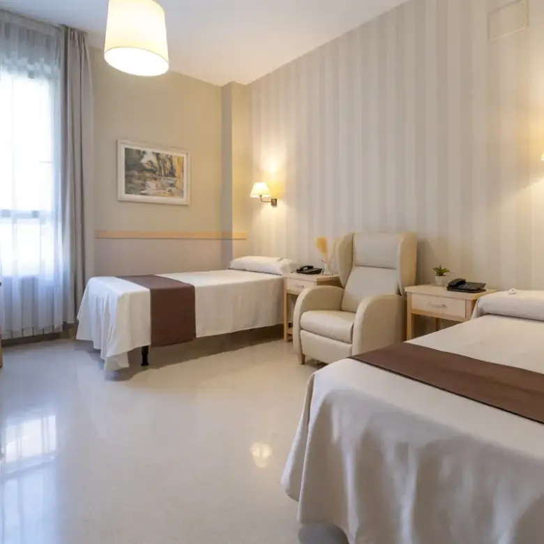 domusvi-santa-justa-habitacion-doble-residencia-de-mayores