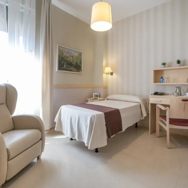 domusvi-santa-justa-habitacion-individual-residencia-de-mayores