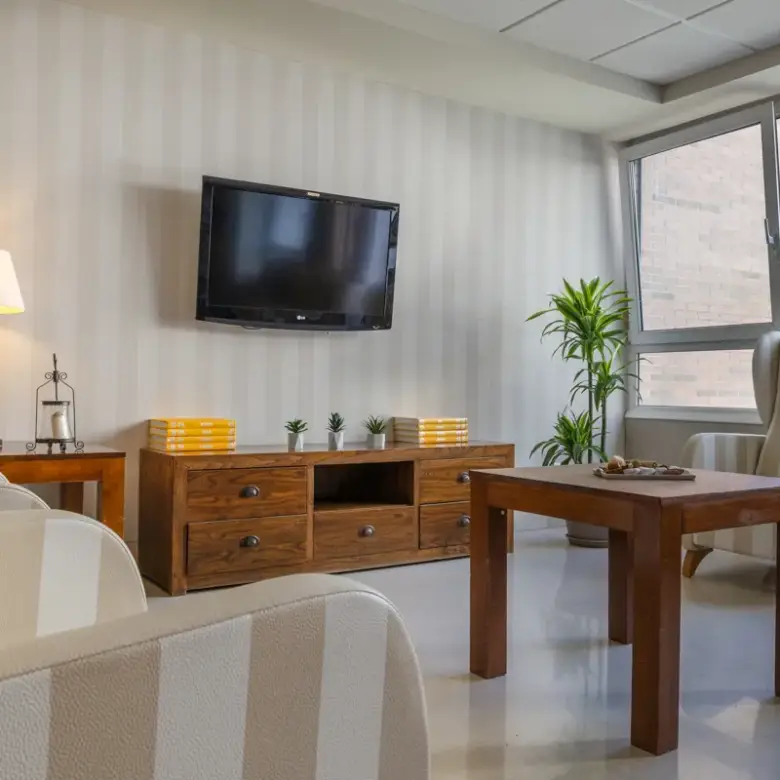 domusvi-santa-justa-salon-residencia-de-mayores