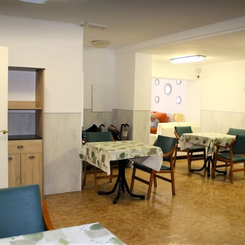 residencia-alarcon-comedor-residencia-de-mayores