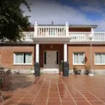 residencia-alarcon-fachada-residencia-de-mayores