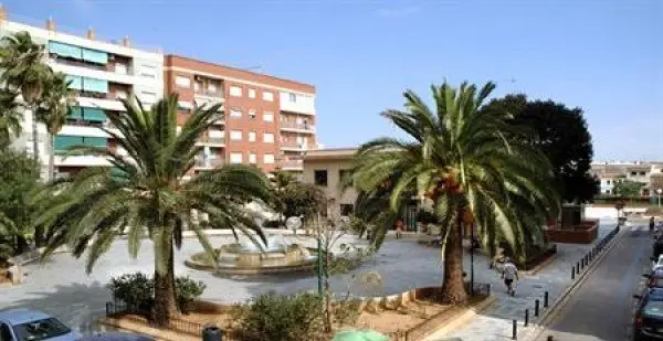 residencia-amelia-piedras-de-millan-fachada