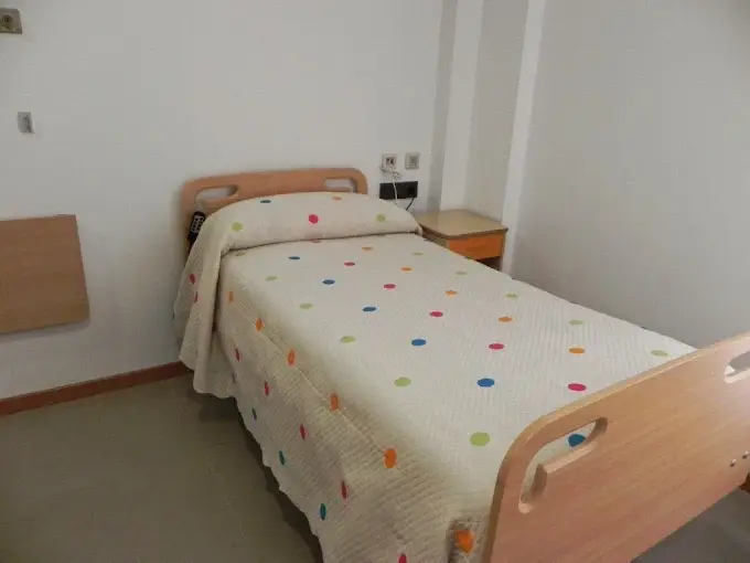 residencia-arinez-grupo-idea-mayores-habitacion-individual