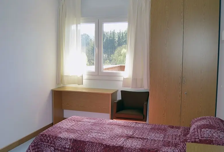 residencia-bizia-mayores-habitacion