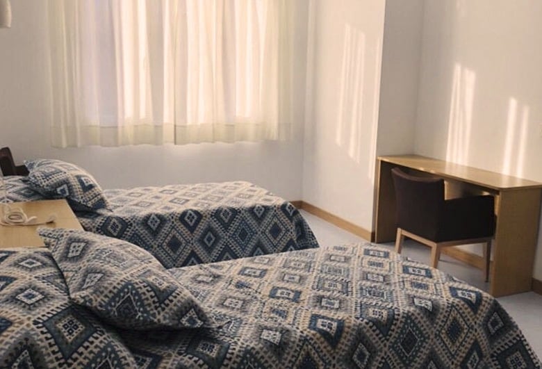 residencia-bizia-mayores-habitacion-doble