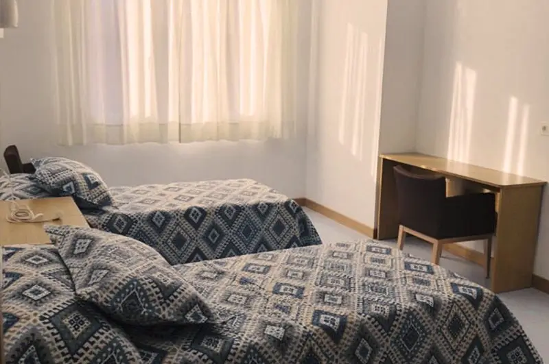 residencia-bizia-mayores-habitacion-doble