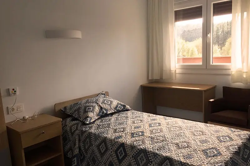 residencia-bizia-mayores-habitacion-individual