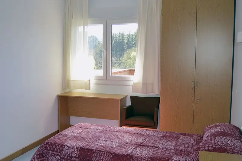 residencia-bizia-mayores-habitacion