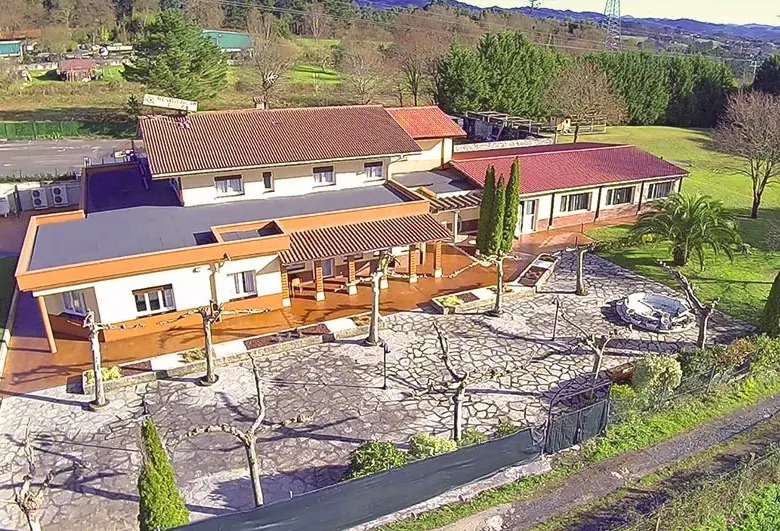 residencia-bizia-mayores-vista-drone