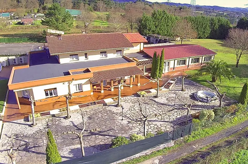 residencia-bizia-mayores-vista-drone