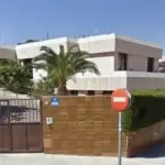 residencia-bonaire-vista-exterior