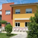 residencia-burgelu-fachada