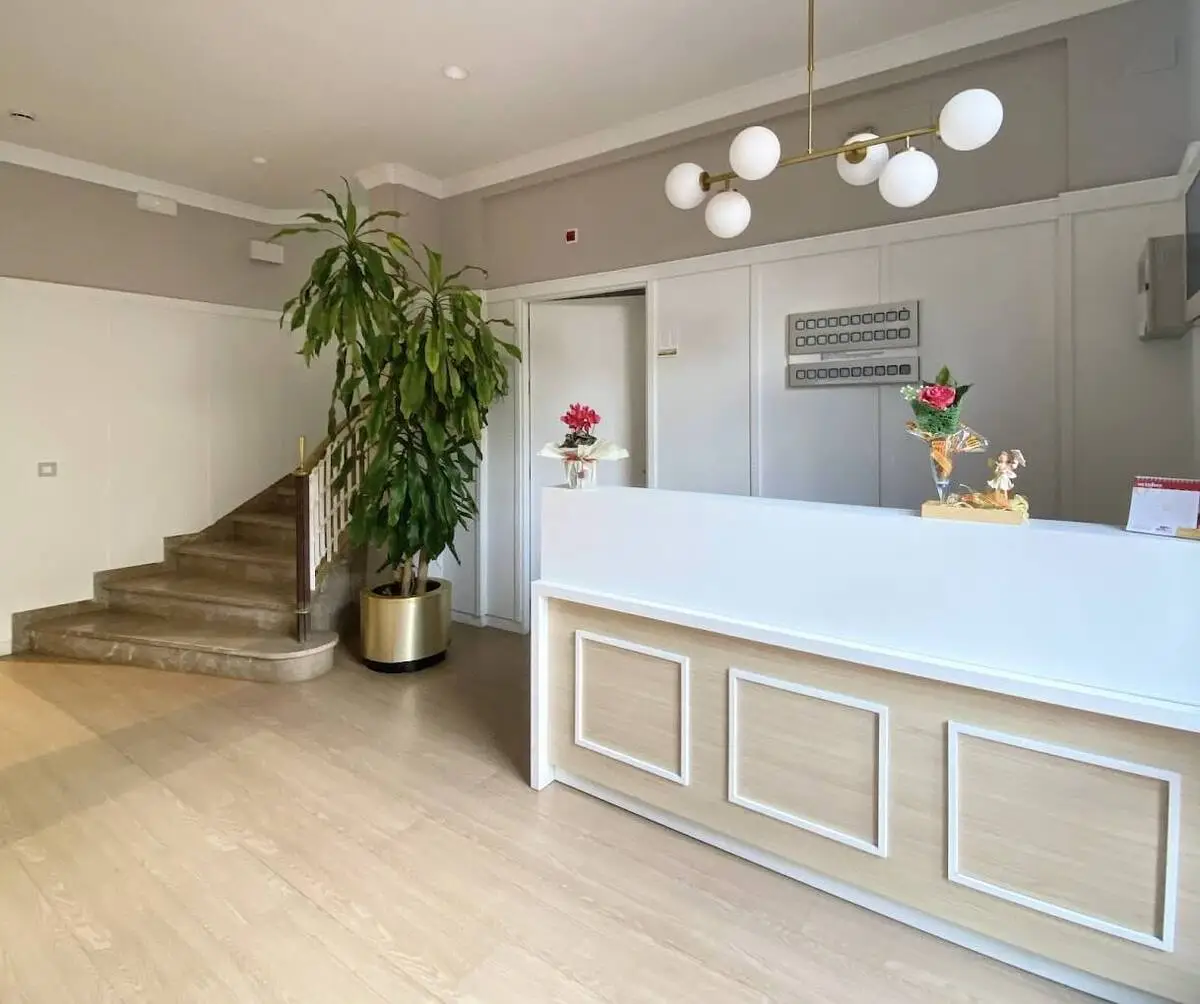 residencia-campoamor-recepcion