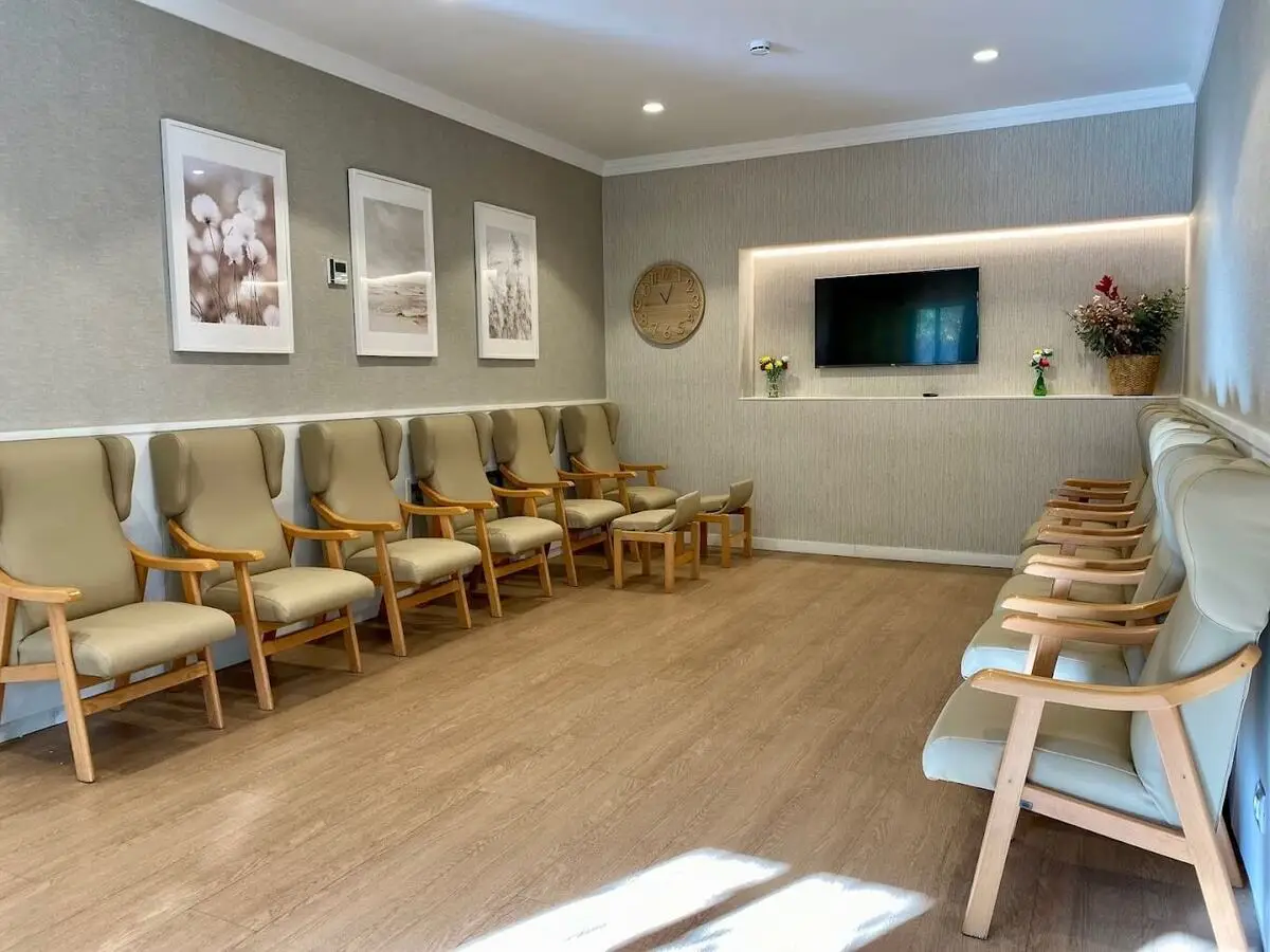 residencia-campoamor-salon