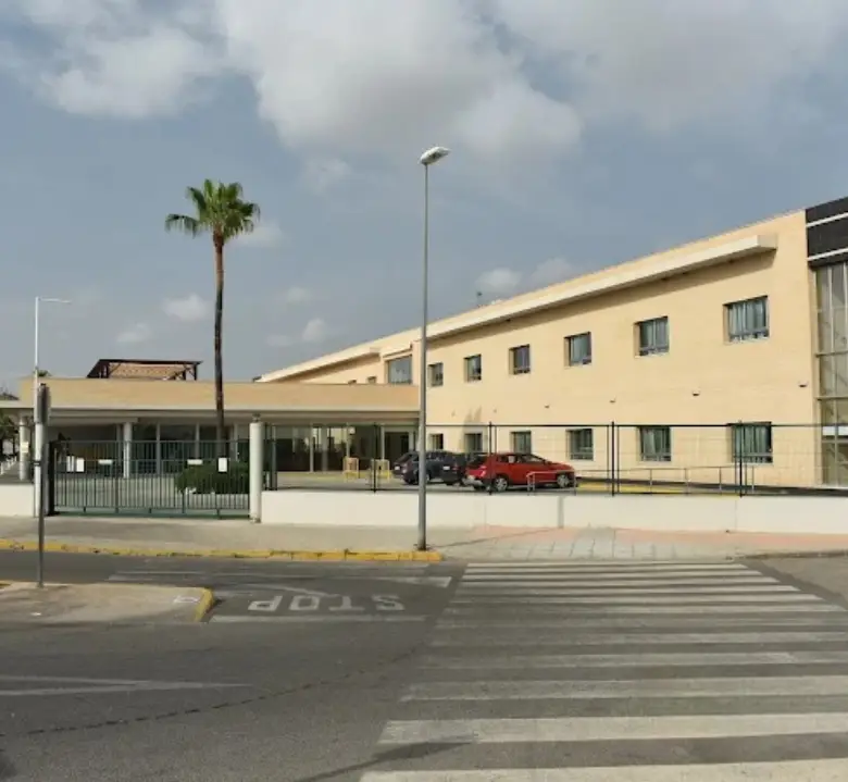 residencia-cantallops