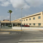 residencia-cantallops