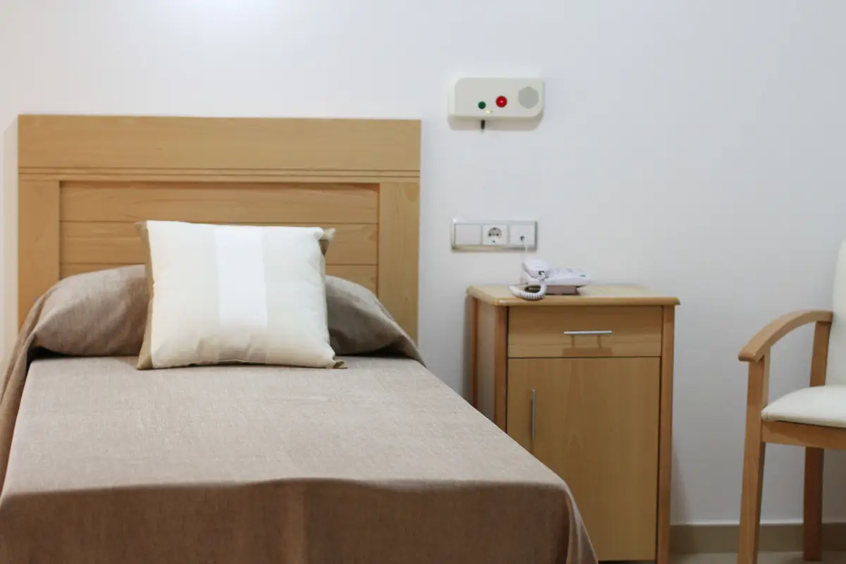 residencia-de-mayores-geroclinic-habitacion-individual