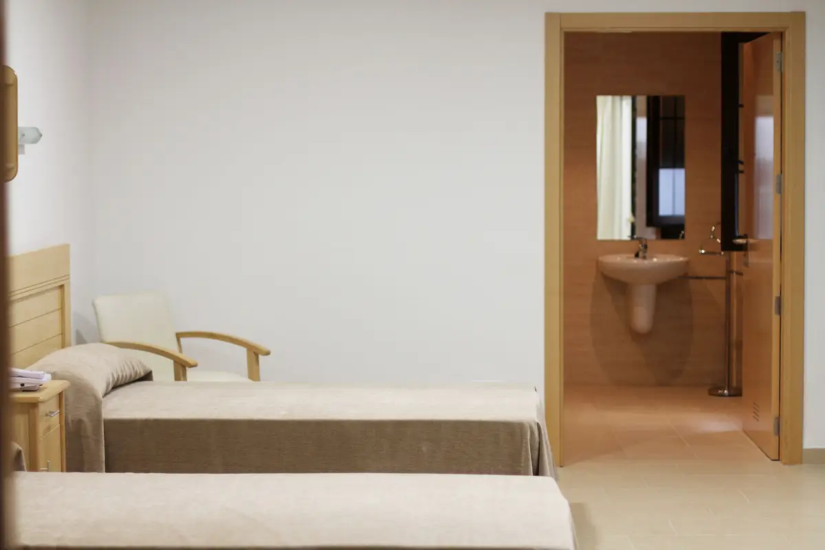 residencia-de-mayores-geroclinic-habitacion