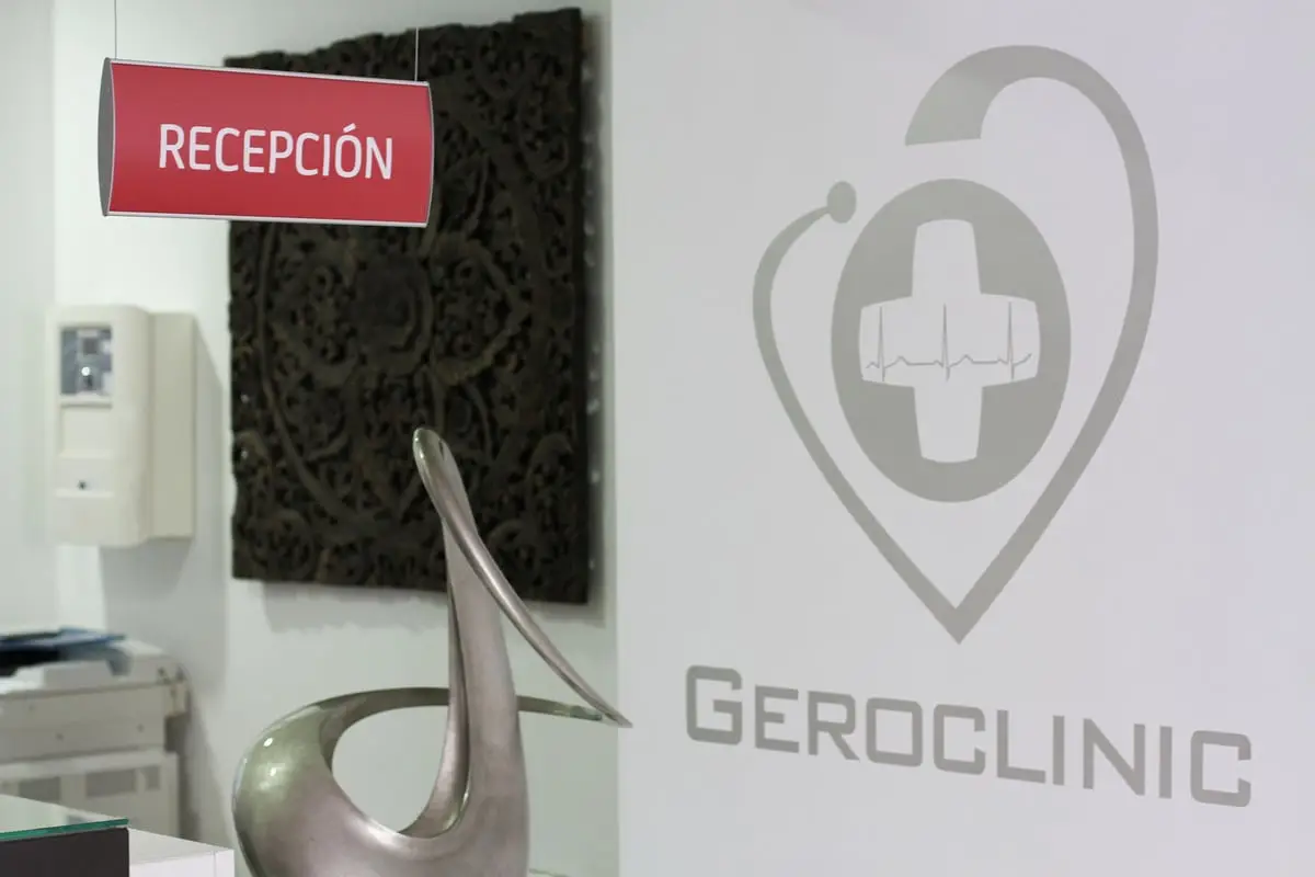 residencia-de-mayores-geroclinic-recepcion
