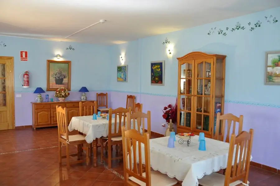 residencia-de-mayores-san-bartolome-comedor