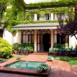 residencia-dolca-llar-fachada