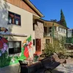 residencia-el-amanecer-fachada