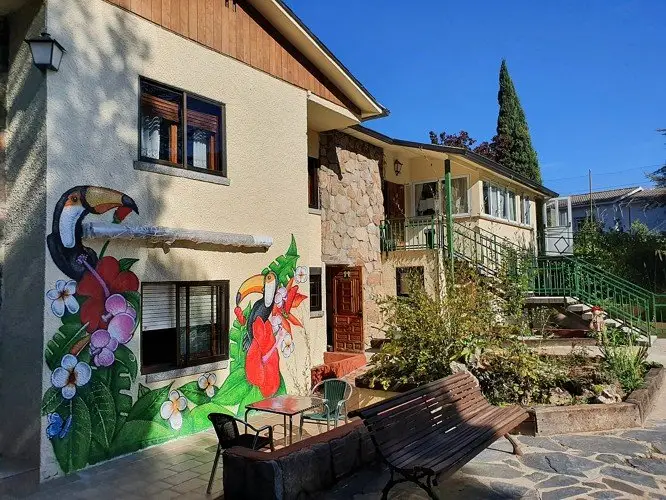 residencia-el-amanecer-fachada