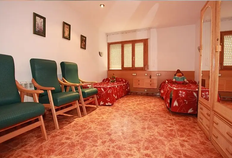 residencia-el-amanecer-habitacion