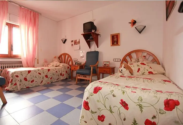 residencia-el-amanecer-habitacion-doble-ii