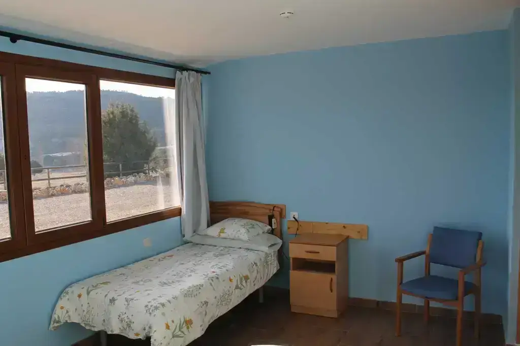 residencia-el-sabinar-del-rio-habitacion-individual