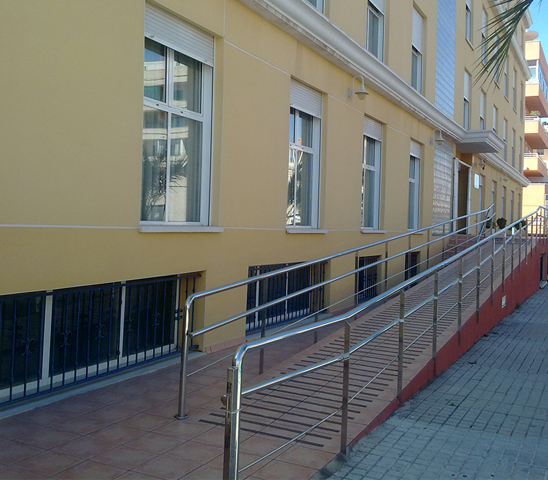 residencia-elche-seniors-exterior