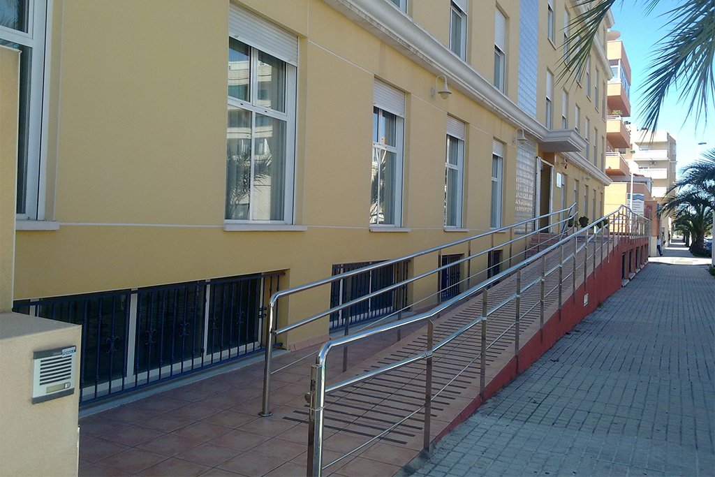 residencia-elche-seniors-exterior