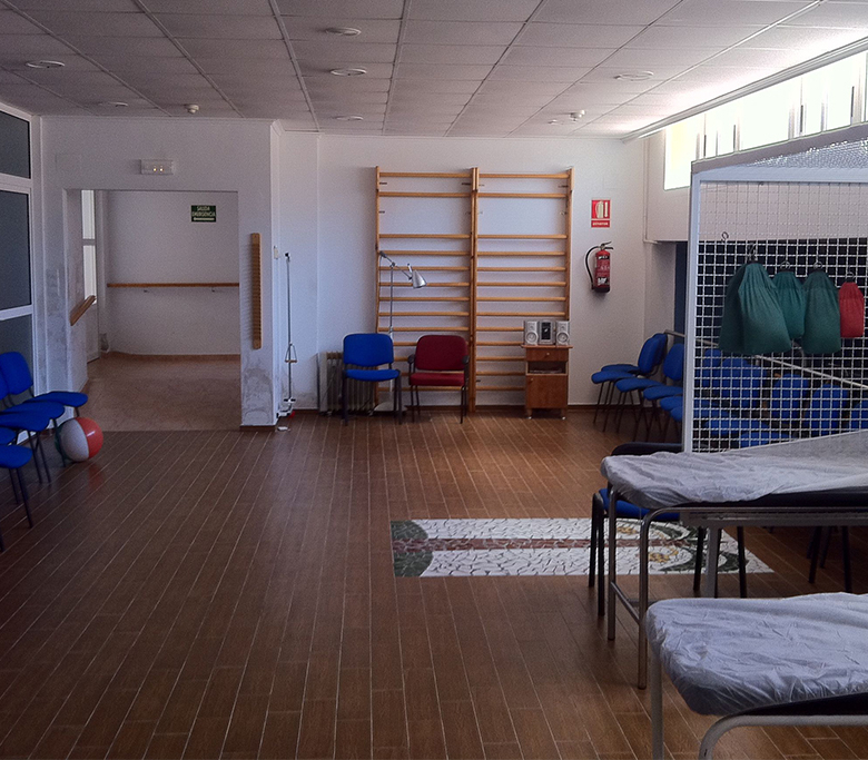 residencia-elche-seniors-fisioterapia