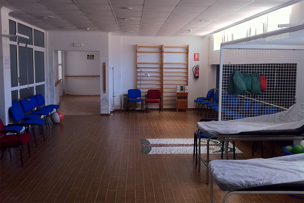 residencia-elche-seniors-fisioterapia