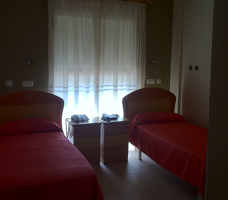 residencia-elche-seniors-habitacion-doble