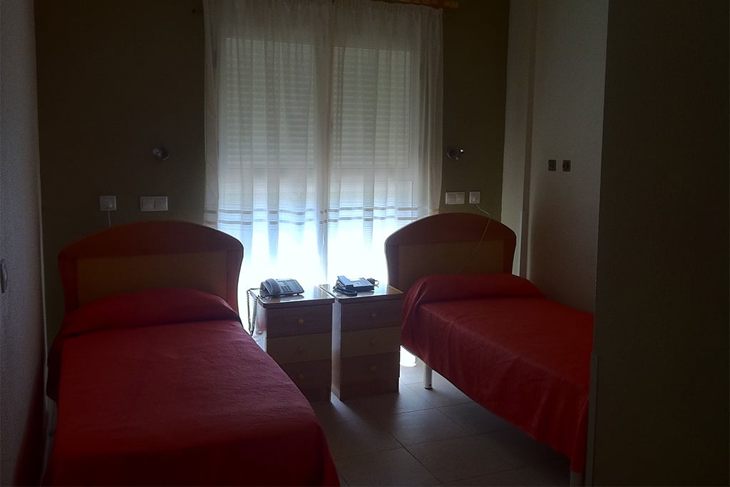 residencia-elche-seniors-habitacion-doble