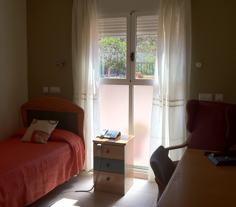 residencia-elche-seniors-habitacion-individual