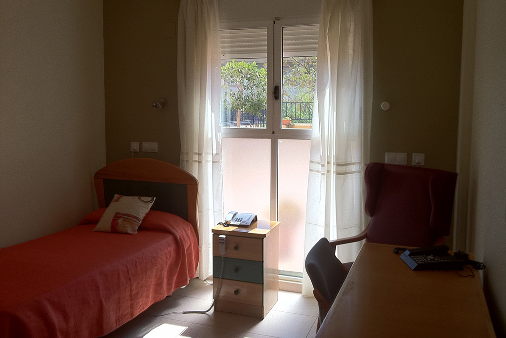 residencia-elche-seniors-habitacion-individual