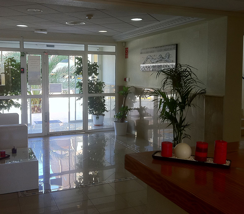 residencia-elche-seniors-recepcion