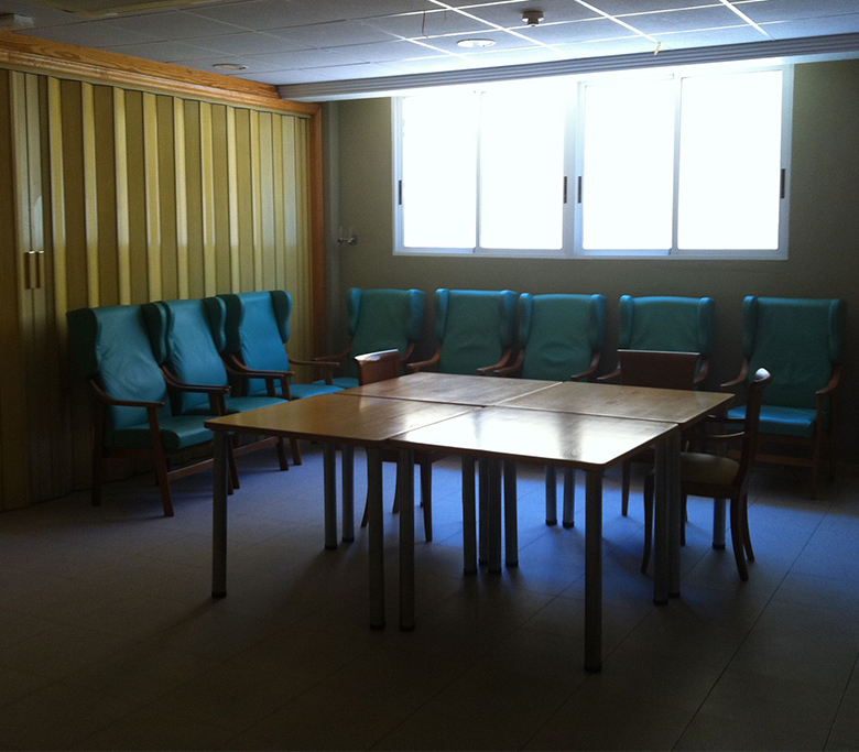 residencia-elche-seniors-salon