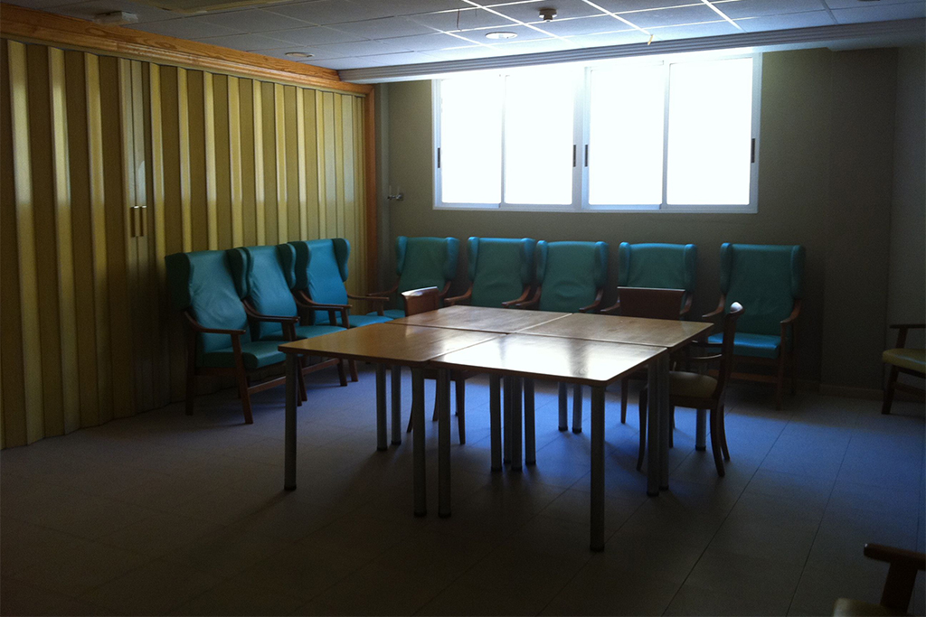 residencia-elche-seniors-salon