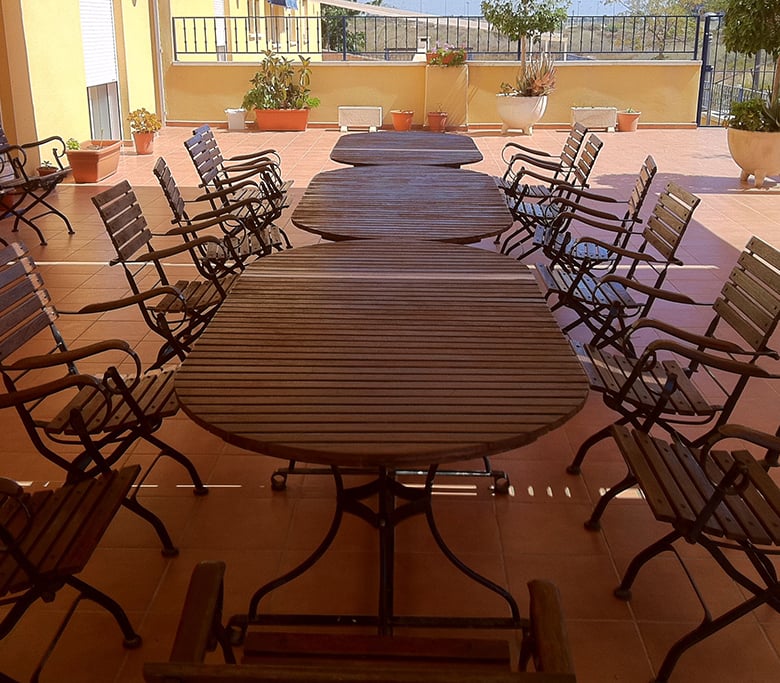 residencia-elche-seniors-terraza-ii