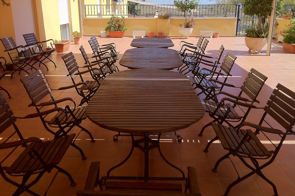 residencia-elche-seniors-terraza-ii