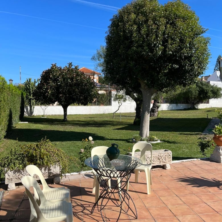 residencia-esperanza-macarena-exterior